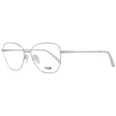 Maje Rose Gold Women Glasses Frame -   -  Maje.